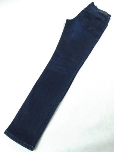 DIESEL GRUPEE-RS SLIM SKINNY NŐI (M - W27) SZTRECCSES FARMER